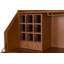 Bar Cabinet