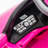 12V Licensed Volkswagen Beetle Kids Ride On Electric Car W/2.4G PC,Cute&Curvy Body,2WD,4-Wheel Suspension,Rear Cargo Storage,Bright Front Headlights,Bluetooth,USB,Music,Speeds 1.5-2.5MPH For kids 3-5