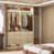 White Oak