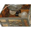 Rustic Lodge 2 - Light Flush Mount