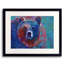 Blue Lips Print-1770787372-1770787371-1770787380
