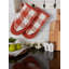 Gant de cuisine Design Imports-54832558