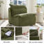 Fauteuil à billes Lazy Susans-2130652949