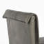 Mayer 26 Counter Stool Antique Brown-1557421980-1571833990