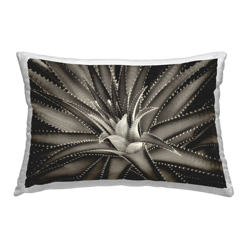 Coussin Spikey