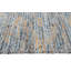 Tapis ivoire tissé à la main Tsamis-63850932-125995277