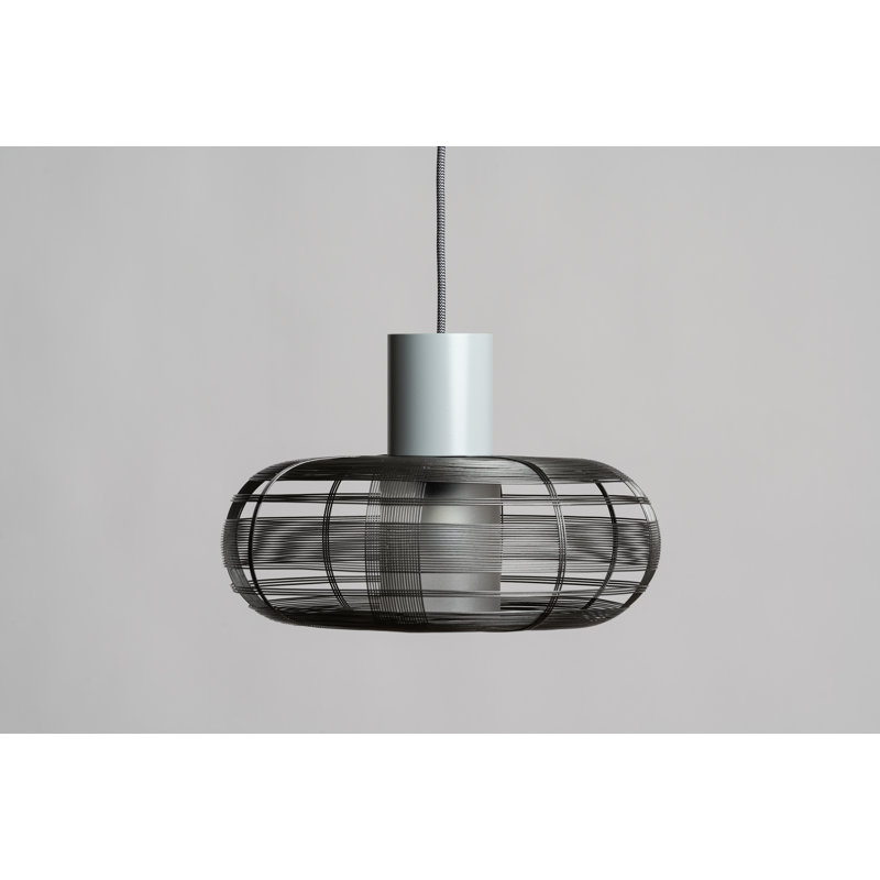 Schema 1-Light Pendant