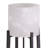 Fraser Metal Novelty Lamp-101046454