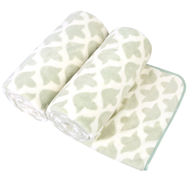 Bath Towel, Reseda