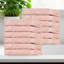 Serviette de bain Rolla-1104277062-1093269840