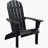 Outdoor Adirondack Chair-100156575