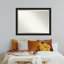 Miroir de salle de bain mural biseauté Reshard Ridge-360304470-360304471