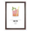 Mai Tai Cocktail - Picture Frame Graphic Art-62802377-62802378
