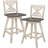 Sheila Swivel Counter Stool-1880356912