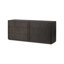 Leo 6 - Drawer Dresser-827343313