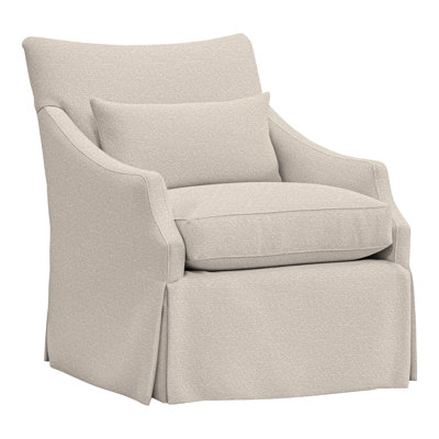 Gulley 28.5" Chair