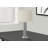 Lighting, 28"H, Table Lamp-1625032971-1625032968