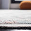 Ison Abstract Area Rug-1959599873