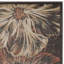 Tapis brun -1313766925