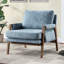 Fauteuil Brayven-1081148108