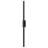 Chesnet-Outdoor Wall Mount-112622408-112622402