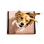 Orthopedic Polyester Pet Bed-87293466-87293479