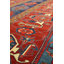 Zeychoir One-of-a-Kind 3'10" X 7'9" Area Rug