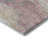 Premium Machine Washable Verlin AMF1785 Abstract Rug-2001557267