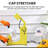 3 In 1 Hat Press Heat Machine For Caps-114597417