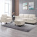 3 Piece Living Room Set