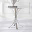 Electrum Cafe Dining Table