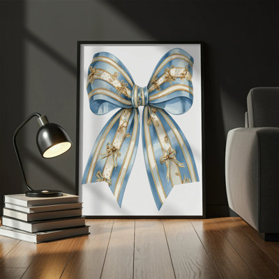 Windle Floater Frame Print
