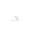 Nano Resin Pot Planter-60201313-60201305