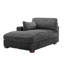 Bukvice Chaise Lounge-534635881-534635879