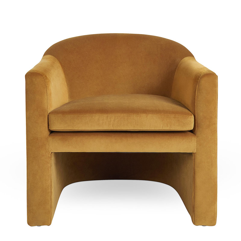 Brennan Club Chair