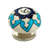 Diameter Round Knob