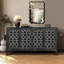 Armoire Mid Century-1402823194