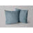 S&G Slubb Square Pillow Cover-1001738605-1001738600