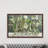 Essence Of May by Danhui Nai - Print on Canvas-384191995-384191994