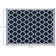 Geometric Indoor / Outdoor Rug