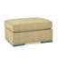 Memphis Ottoman-2015225861-2015226289