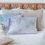 Housse de coussin en polyester à paillettes-723232486-681906536
