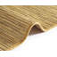 Ivy Flatweave Yellow Rug-27014127