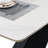 Luize 7-Piece Dining Table Set-346298303