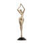 Sculpture Minimalist-1210576179-1210576189