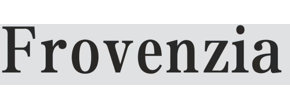 Frovenzia Logo