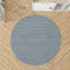 Tapis de jeu Dream Splat-107386767