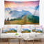 Tapisserie Schafer-28502147