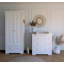 Beedle Changing Table