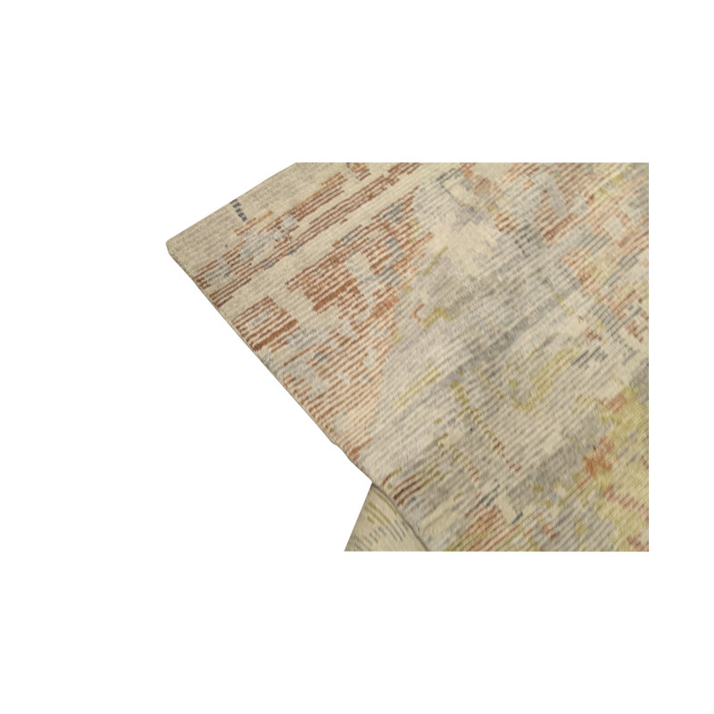 Himalayan Indoor Rug